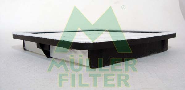 MULLER FILTER oro filtras PA3293